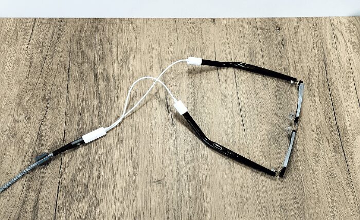 8ヵ月使用】HUAWEI Eyewear 2 レビュー！：進化したオーディオグラスの 